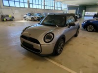 MINI Cooper Cabrio 2025 occasion