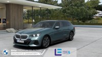 BMW 550 2025 occasion