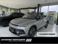 BAIC X55 2025 occasion