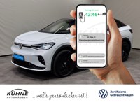 Volkswagen ID.5 2025 occasion