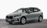 BMW 220 Active Tourer 2025 occasion
