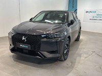 DS Automobiles DS3 Crossback 2025 occasion