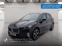 BMW 223 Active Tourer 2025 occasion