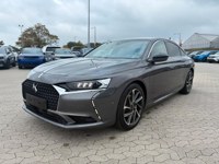 DS Automobiles DS9 2025 occasion