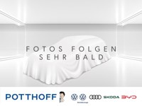 Skoda Scala 2025 occasion