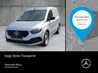 Mercedes-Benz Citan 2025 occasion