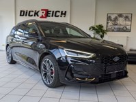 Ford Focus 2025 occasion