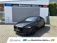 Mazda 3 2025 occasion