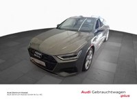 Audi A7 2025 occasion