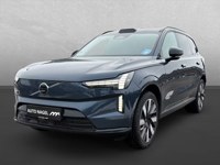 Volvo EX90 2025 occasion