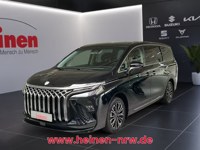 DFSK Forthing 9 2025 occasion