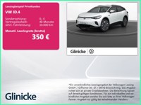 Volkswagen Golf 2025 occasion