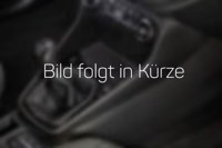 Subaru BRZ 2025 occasion