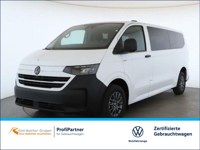 Volkswagen T7 Caravelle 2025 occasion
