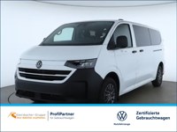 Volkswagen T7 Caravelle 2025 occasion