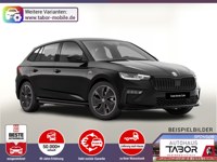 Skoda Scala 2025 occasion