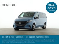 Mercedes-Benz eVito 2025 occasion