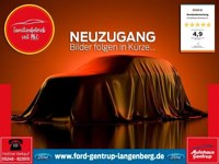 Ford Puma Gen-E 2025 occasion