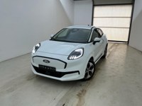Ford Puma Gen-E 2025 occasion