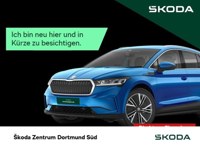 Skoda Superb 2025 occasion