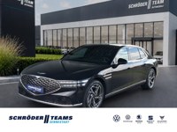 Genesis G90 2025 occasion