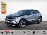 Opel Mokka 2025 occasion