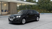 BMW iX2 2025 occasion