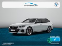 BMW 550 2025 occasion