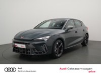Cupra Leon 2025 occasion