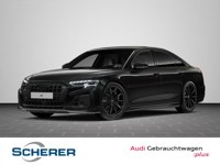 Audi S8 2025 occasion
