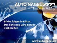 Ford Mustang Mach-E 2025 occasion