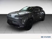 Hyundai KONA Elektro 2025 occasion