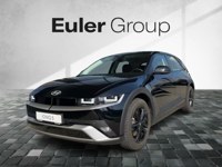 Hyundai IONIQ 5 2025 occasion