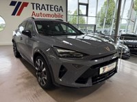 Cupra Formentor 2025 occasion