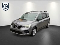 Renault Grand Kangoo 2025 occasion