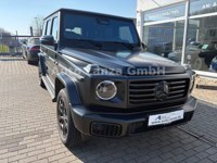 Mercedes-Benz 450 2025 occasion