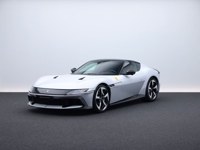 Ferrari 12Cilindri 2025 occasion