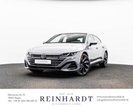 Volkswagen Arteon 2025 occasion