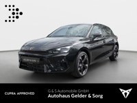 Cupra Leon 2025 occasion