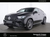 Mercedes-Benz GLE 53 AMG 2025 occasion