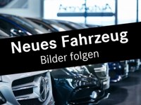 Audi S8 2025 occasion
