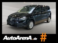 Mercedes-Benz EQT 2025 occasion
