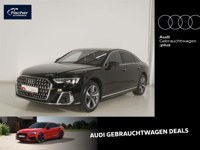 Audi A8 2025 occasion