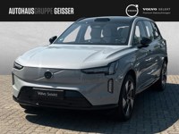 Volvo EX90 2025 occasion