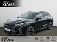 Cupra Terramar 2025 occasion