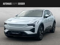 Polestar 3 2025 occasion