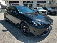 BMW Andere 2025 occasion