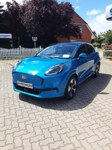 Ford Puma Gen-E 2025 occasion