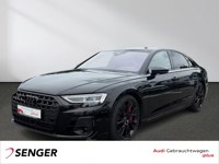 Audi S8 2025 occasion