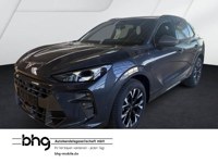 Cupra Terramar 2025 occasion
